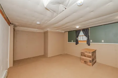 205 Blackwater Road Somersworth NH 03878