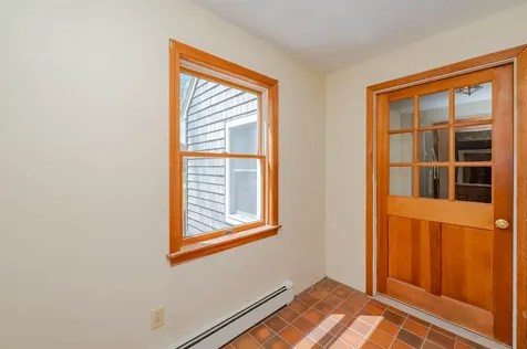 205 Blackwater Road Somersworth NH 03878