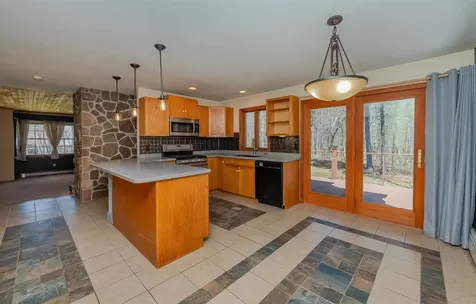 205 Blackwater Road Somersworth NH 03878