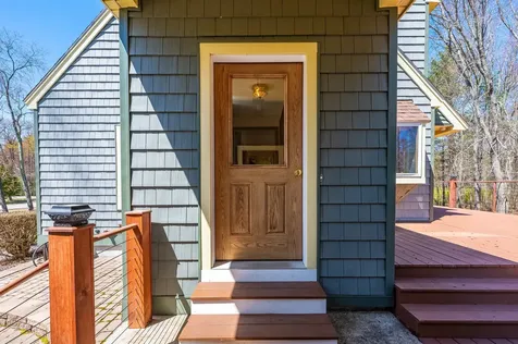 205 Blackwater Road Somersworth NH 03878