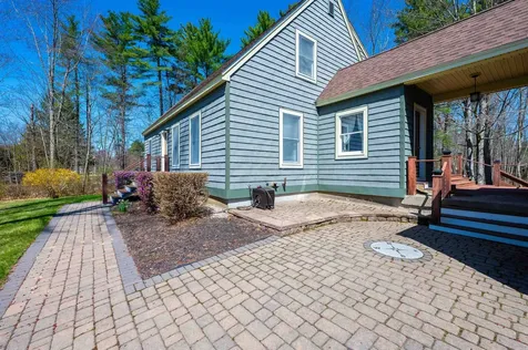 205 Blackwater Road Somersworth NH 03878
