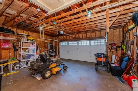 205 Blackwater Road Somersworth NH 03878