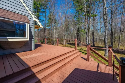 205 Blackwater Road Somersworth NH 03878