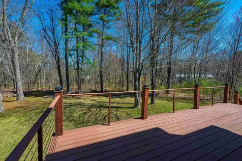 205 Blackwater Road Somersworth NH 03878