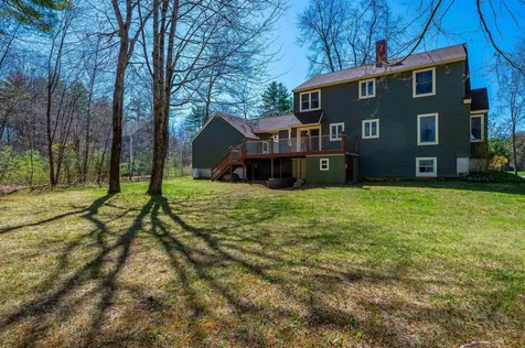 205 Blackwater Road Somersworth NH 03878