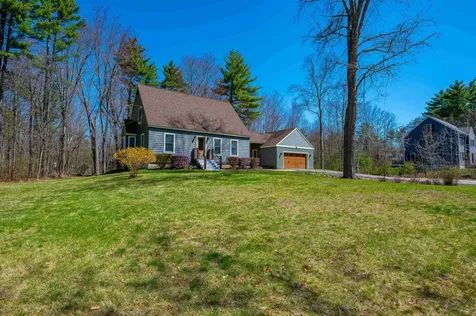 205 Blackwater Road Somersworth NH 03878