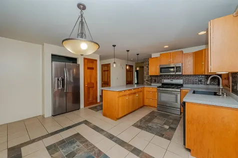 205 Blackwater Road Somersworth NH 03878