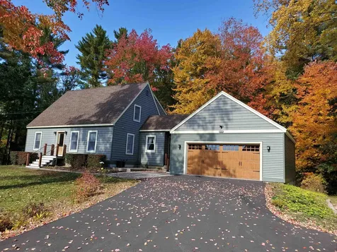 205 Blackwater Road Somersworth NH 03878