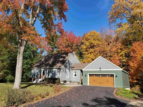 205 Blackwater Road Somersworth NH 03878