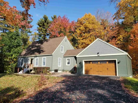 205 Blackwater Road Somersworth NH 03878