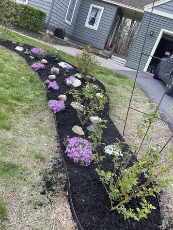 205 Blackwater Road Somersworth NH 03878