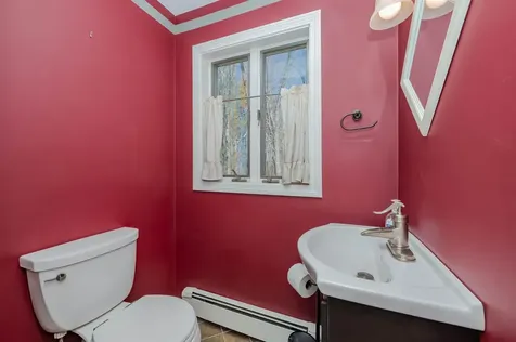 205 Blackwater Road Somersworth NH 03878