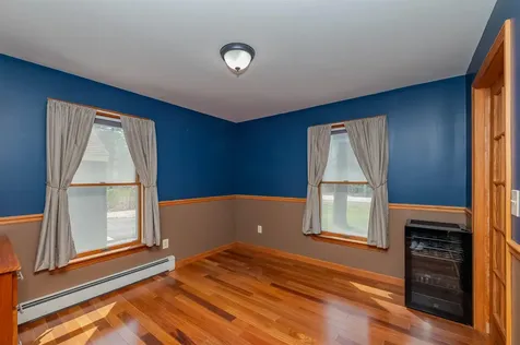 205 Blackwater Road Somersworth NH 03878