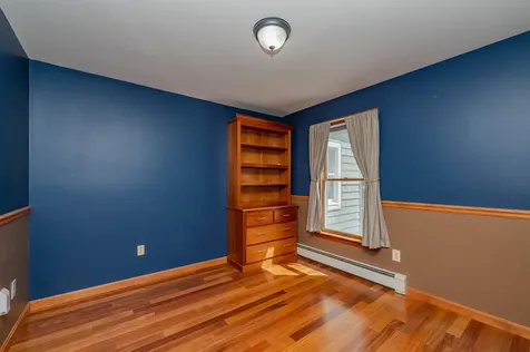 205 Blackwater Road Somersworth NH 03878