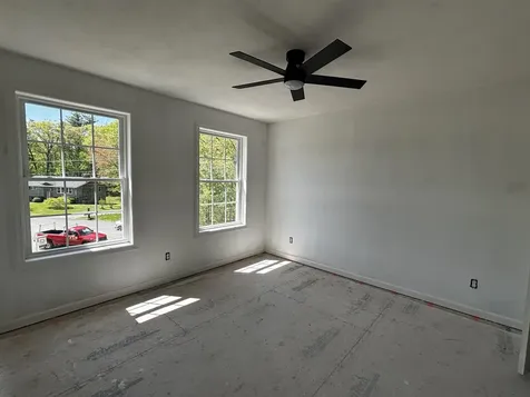 11a Springview Terrace Plaistow NH 03865