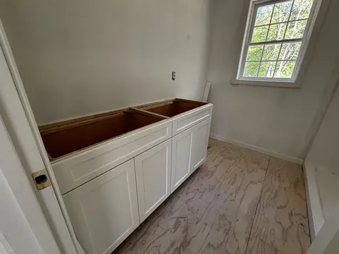 11a Springview Terrace Plaistow NH 03865