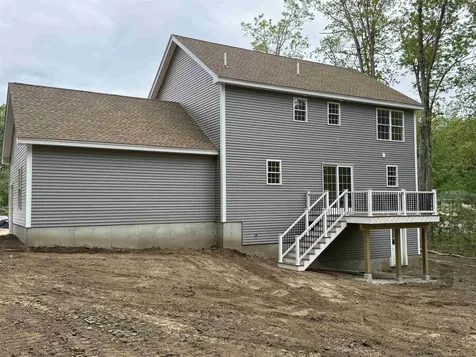 11a Springview Terrace Plaistow NH 03865
