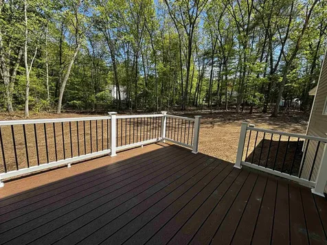 11a Springview Terrace Plaistow NH 03865