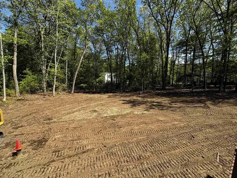 11a Springview Terrace Plaistow NH 03865