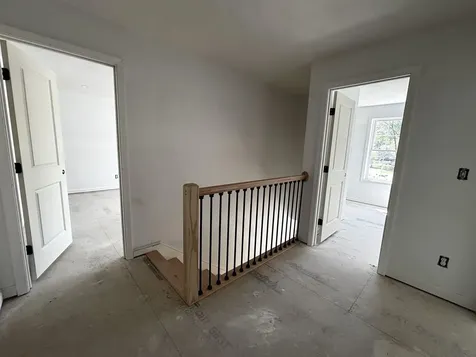 11a Springview Terrace Plaistow NH 03865