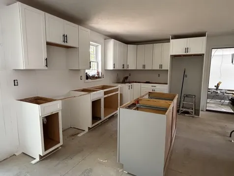 11a Springview Terrace Plaistow NH 03865