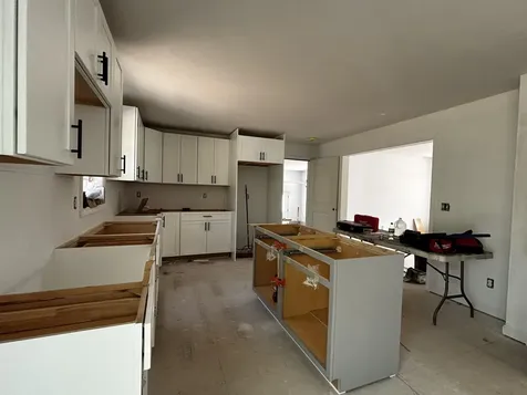 11a Springview Terrace Plaistow NH 03865