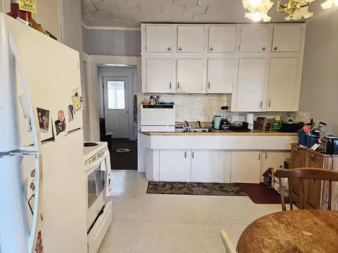 5 Corti Street Barre City VT 05641