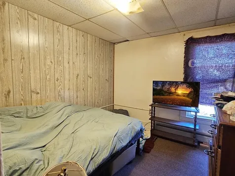 5 Corti Street Barre City VT 05641