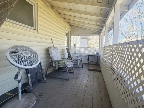 5 Corti Street Barre City VT 05641