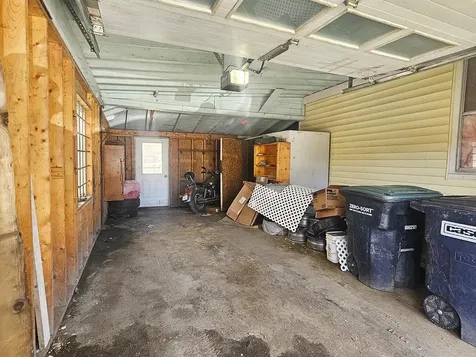 5 Corti Street Barre City VT 05641
