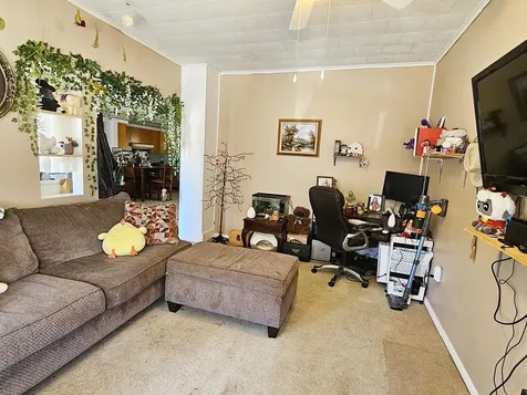 5 Corti Street Barre City VT 05641