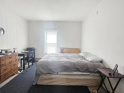 5 Corti Street Barre City VT 05641