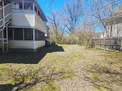 5 Corti Street Barre City VT 05641