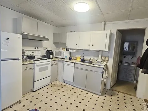 5 Corti Street Barre City VT 05641