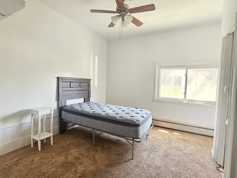 5 Corti Street Barre City VT 05641