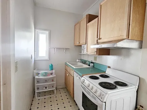 5 Corti Street Barre City VT 05641