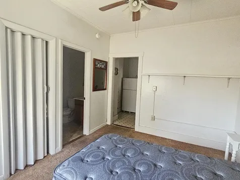 5 Corti Street Barre City VT 05641
