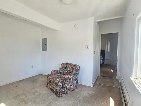 5 Corti Street Barre City VT 05641