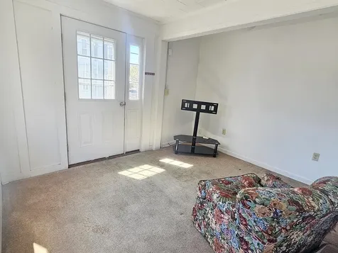 5 Corti Street Barre City VT 05641
