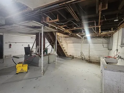 5 Corti Street Barre City VT 05641