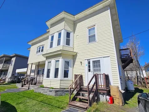 5 Corti Street Barre City VT 05641