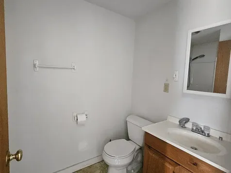 5 Corti Street Barre City VT 05641