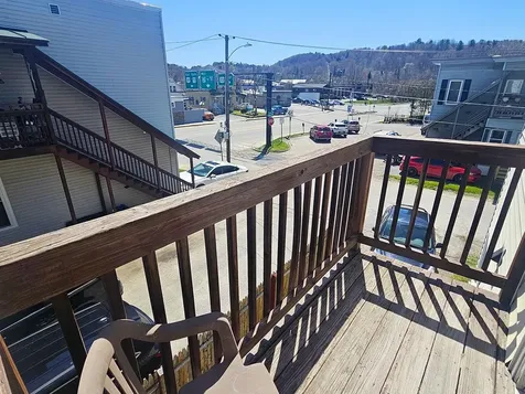 5 Corti Street Barre City VT 05641