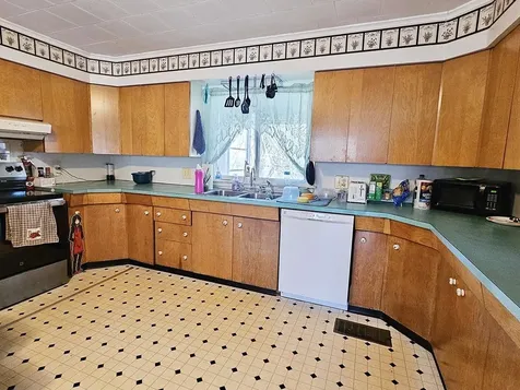 5 Corti Street Barre City VT 05641