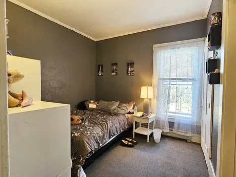 5 Corti Street Barre City VT 05641
