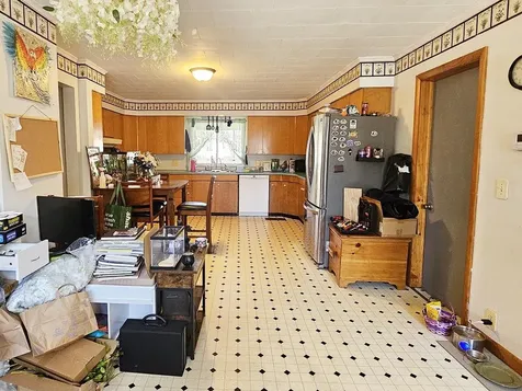 5 Corti Street Barre City VT 05641