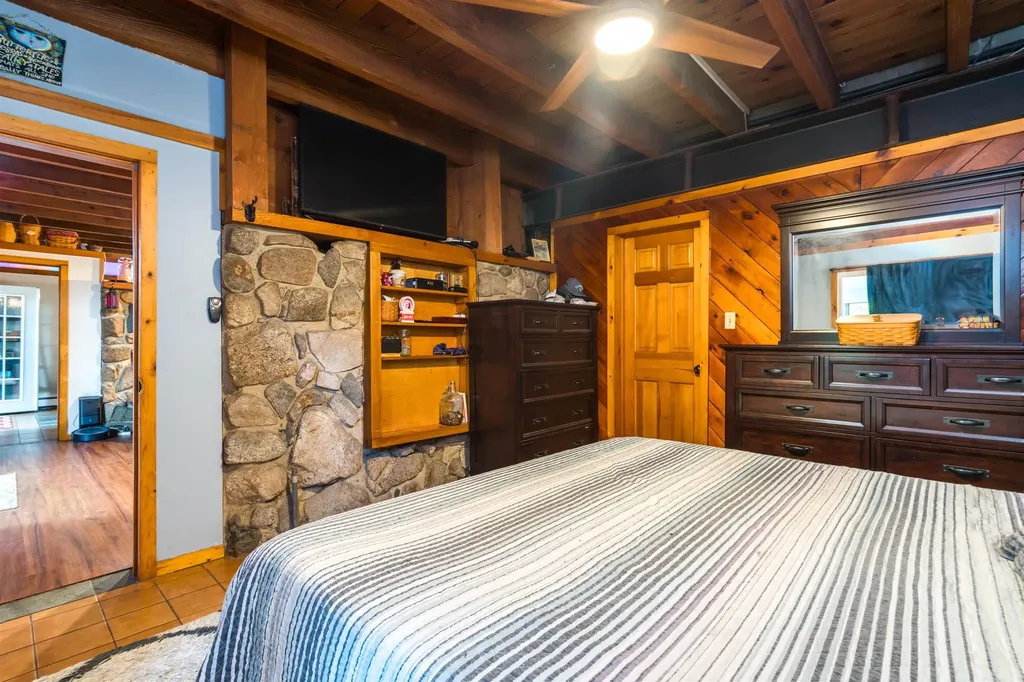 62 Newfield Road Shapleigh ME 04076