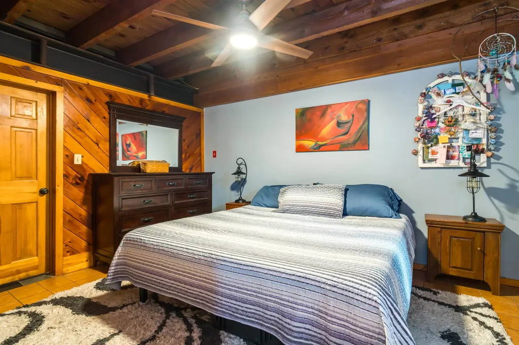 62 Newfield Road Shapleigh ME 04076