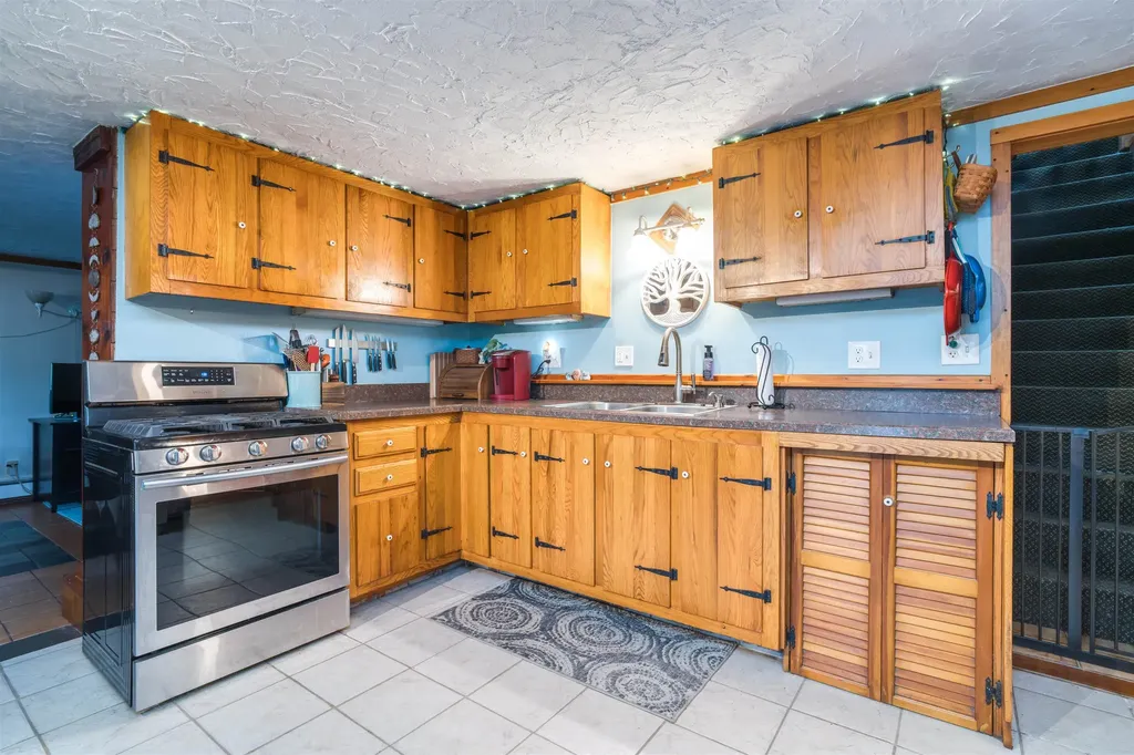 62 Newfield Road Shapleigh ME 04076