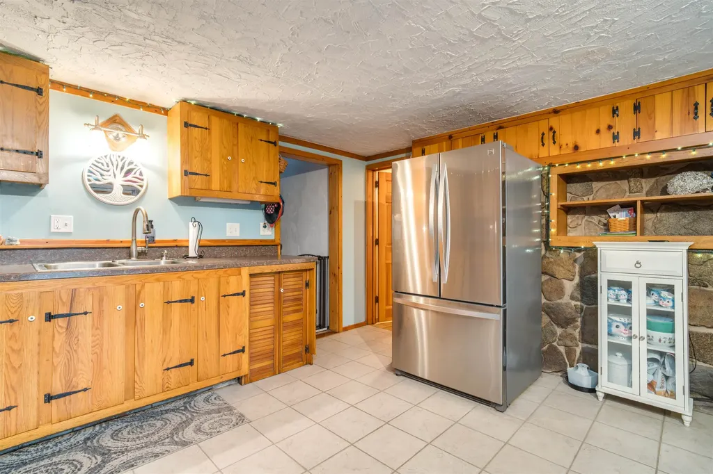62 Newfield Road Shapleigh ME 04076